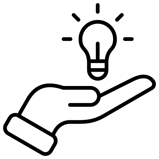 کازموپرایوت