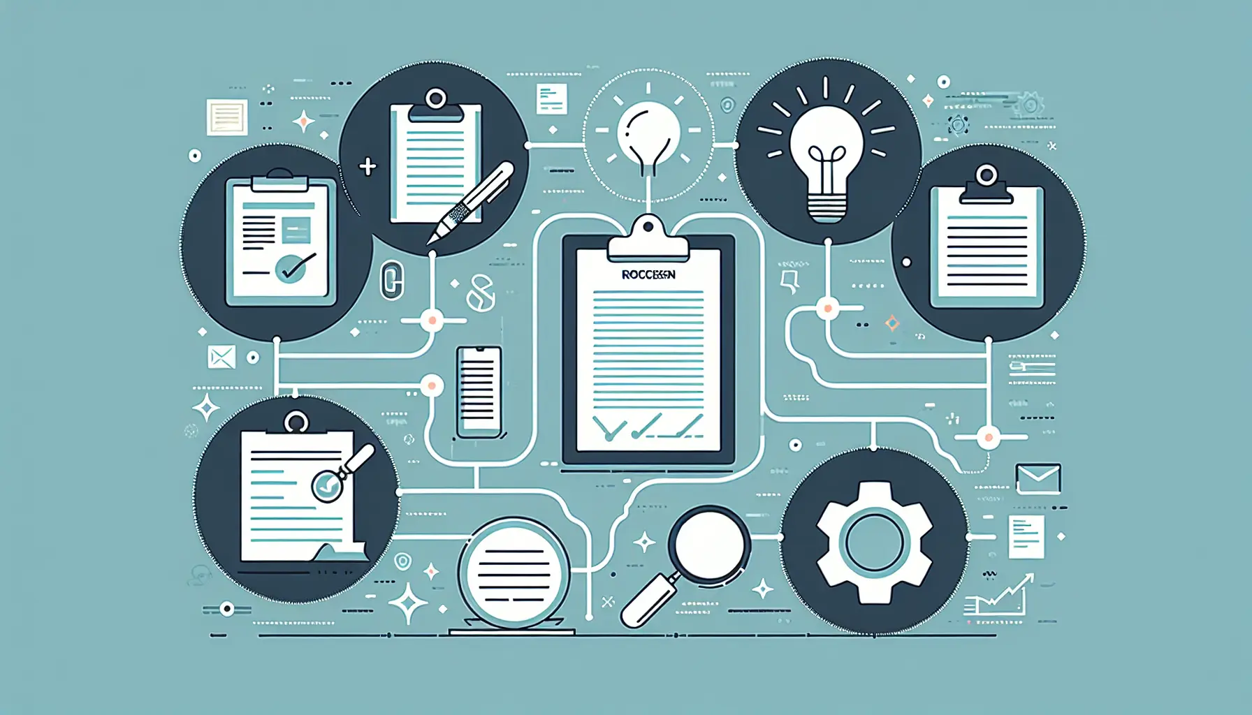 فرایند ثبت برند آرایشی بهداشتی