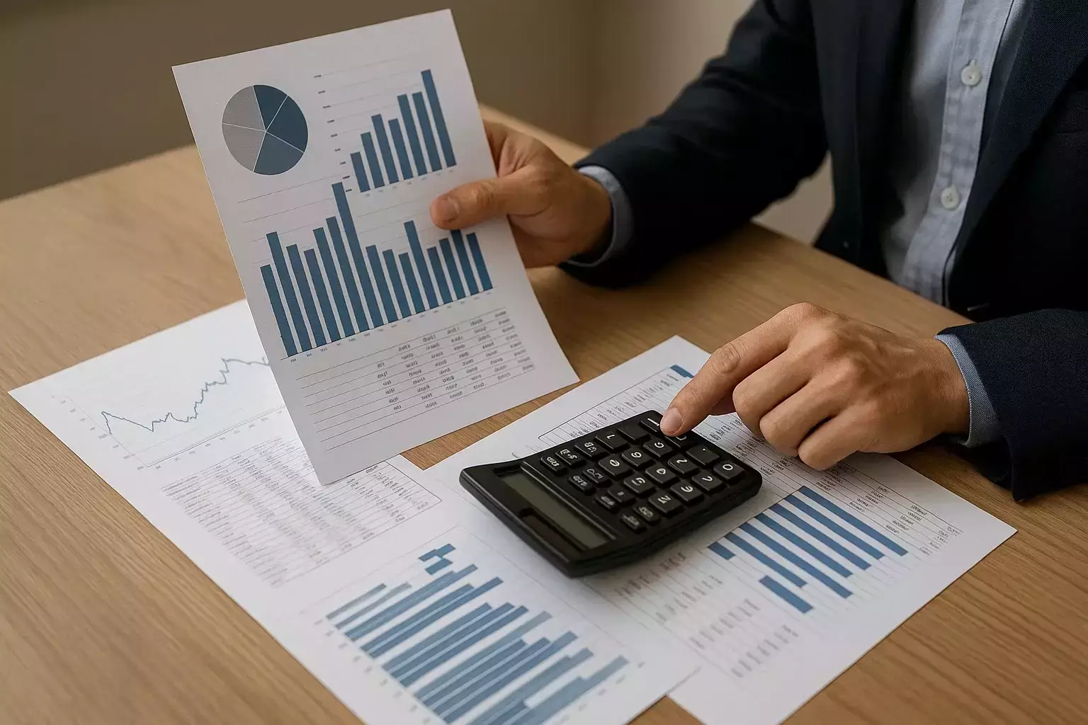 تحلیل وضعیت مالی شرکت به‌عنوان بخشی از روش‌ های استعلام در ثبت انواع شرکت دانش‌ بنیان