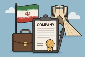 تجسمی از ثبت برند تجاری در سیستم‌های حقوقی مختلف