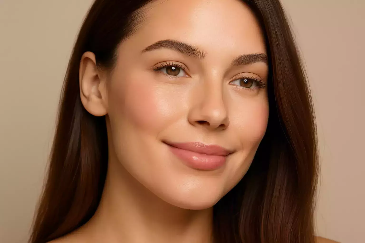 معرفی بهترین کازمتولوژی برای جوانسازی