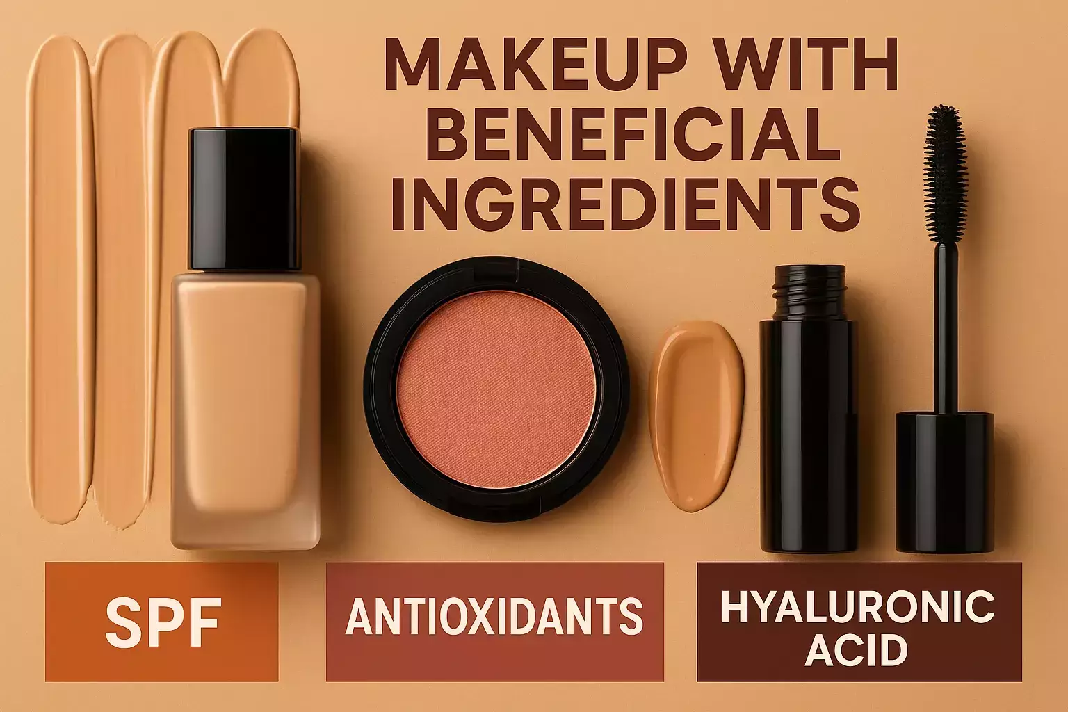 نقش کازمتولوژی در بهبود ظاهر پوست