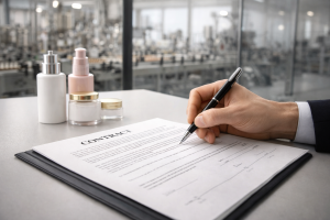 کازموپرایوت