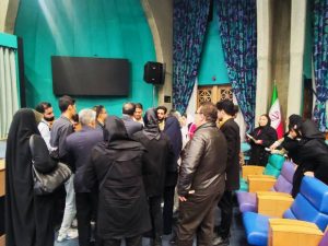 کازموپرایوت