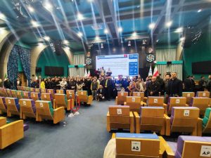 کازموپرایوت