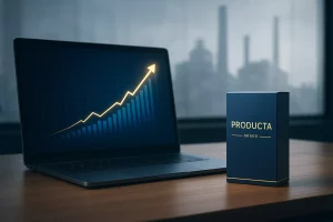 تحلیل دقیق سودآوری تولید بدون کارخانه؛ مدل درآمدی، هزینه‌ها و بازده واقعی این کسب‌وکار در ایران