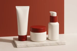 تولید بدون کارخانه