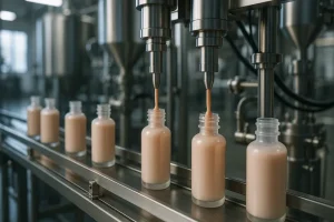 کازموپرایوت