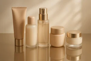 کازموپرایوت