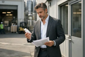 نقش صاحب برند