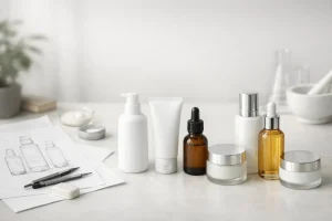 از ایده تا محصول