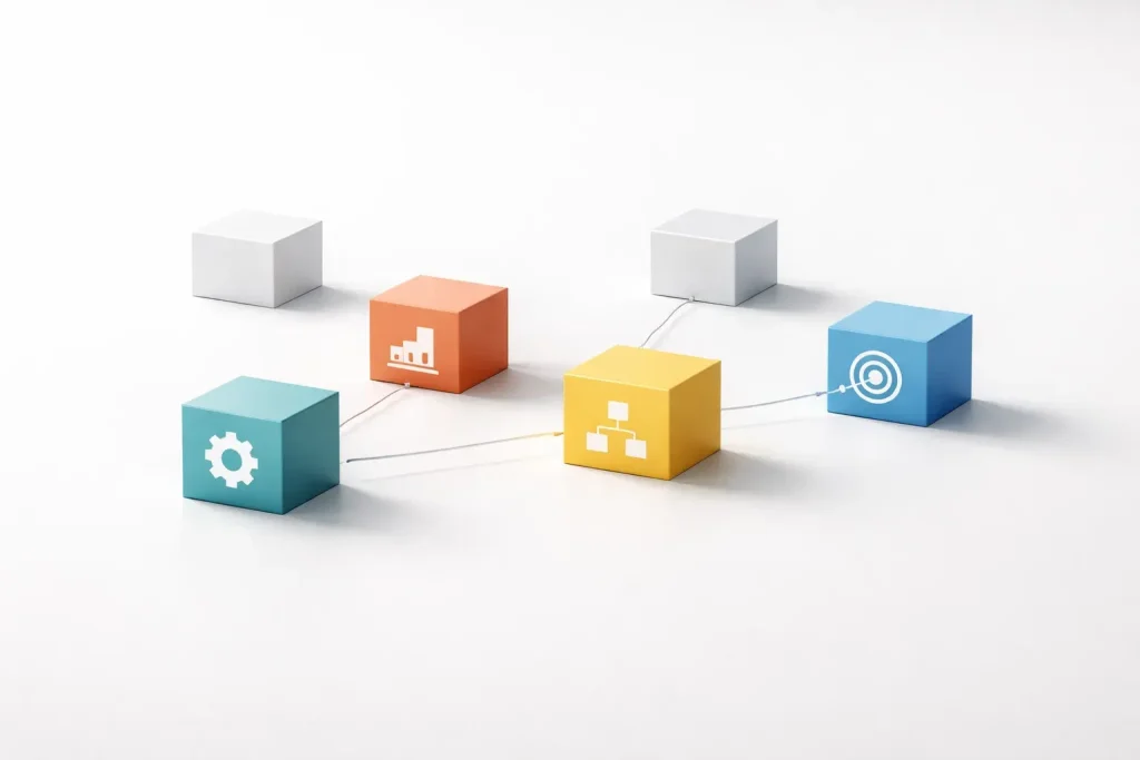 تولید بدون کارخانه؛ تصمیمی استراتژیک برای برندهای آرایشی در بازار امروز