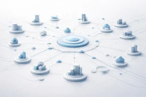 تولید بدون کارخانه بهعنوان مدل نوین کسبوکار