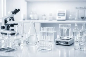 تولید محصولات آرایشی