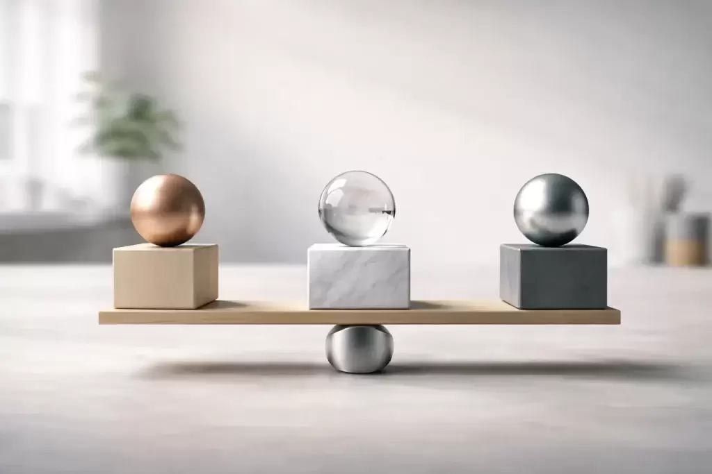 تولید بدون کارخانه؛ نقطه تلاقی برندینگ، کیفیت و کنترل هزینه