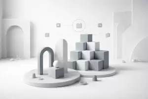 تولید بدون کارخانه