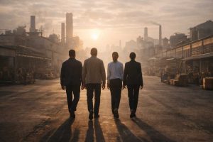 کازموپرایوت