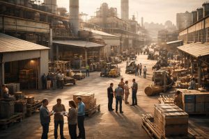 کازموپرایوت