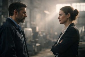 کازموپرایوت و حفظ اعتماد در روزهایی که ارتباط سخت شده است