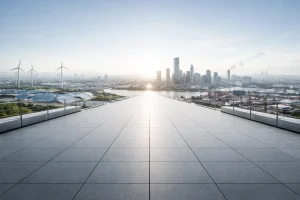 پیش‌ نیاز های تولید محصولات آرایشی؛ نکاتی برای شروع اصولی