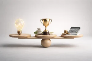 تولید بدون کارخانه؛ نقطه تلاقی برندینگ، کیفیت و کنترل هزینه