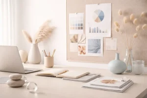 مدل‌ های جدید توسعه برند در صنعت آرایشی امروز