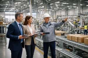 کازموپرایوت