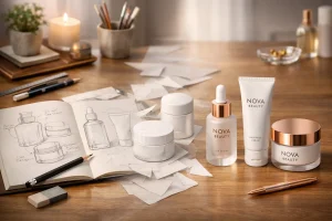 تولید بدون کارخانه