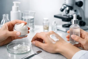 کازموپرایوت