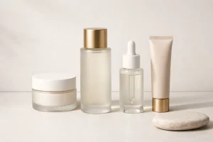 کازموپرایوت