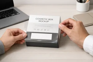 کازموپرایوت