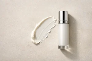 برنامه روزبهروز لانچ محصول آرایشی (روز ۱ تا ۷)