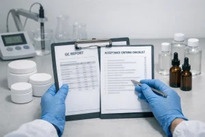 قرارداد تولید بدون کارخانه: بندهای حیاتی و چکلیست قبل از امضا