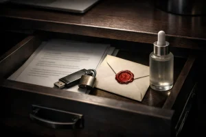 کازموپرایوت