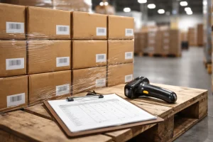 کازموپرایوت