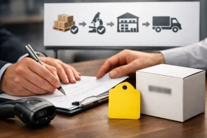 کازموپرایوت