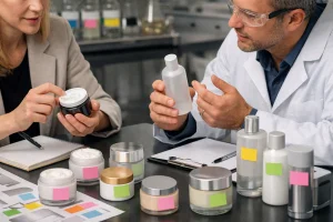 هزینه پنهان در تولید بدون کارخانه: فریب “تولید ارزان” را نخورید (۹ هزینه واقعی)