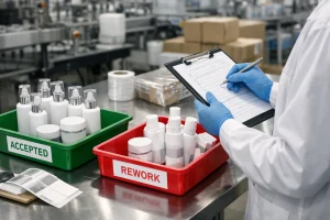 کازموپرایوت