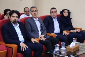 تولید بدون کارخانه؛ بررسی فرصت‌های نوین توسعه کسب‌وکار در یزد
