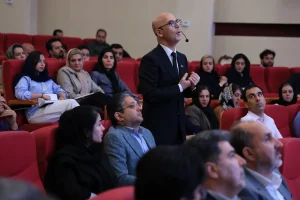 تولید بدون کارخانه؛ بررسی فرصت‌های نوین توسعه کسب‌وکار در یزد