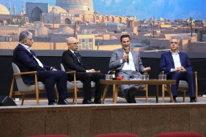 تولید بدون کارخانه؛ بررسی فرصت‌های نوین توسعه کسب‌وکار در یزد